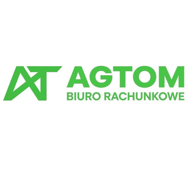 AGTOM PORTAL